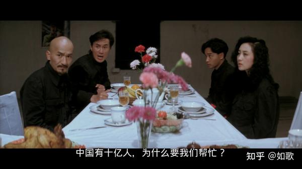 短篇结构边境缉私